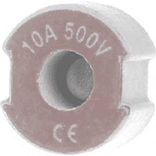 MERSEN Bundskruer - DZ2 10A