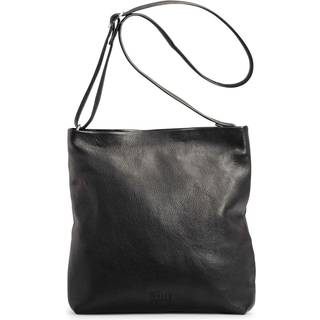 Still Nordi Khloe Hobo skuldertaske (BLACK)