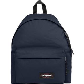 Eastpak Rygsæk Padded Pak&#39;r - Blå