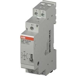 Kiprelæ E290-16-20/230 Abb