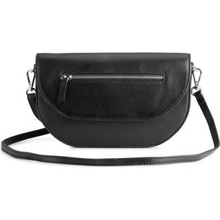 Markberg ChivaMBG Crossbody Bag Antiqu 100 Black