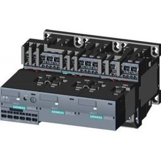 Siemens Motorstarter y-d 11kw asi