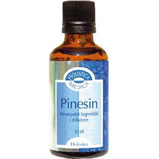 Pinesin - 50 ml.