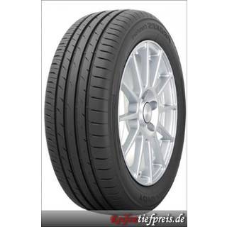 Toyo Proxes Comfort  195/60R15 88V