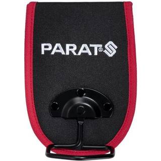 Parat 5990838991 Hammerholder 1 stk