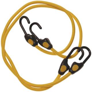 Millarco Bagagestrop 91,5 cm. - 2 stk.