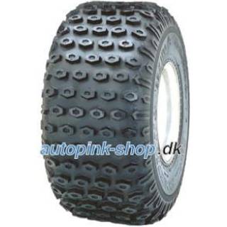 Kenda K290 ( 145/70-6 TL 18F NHS )