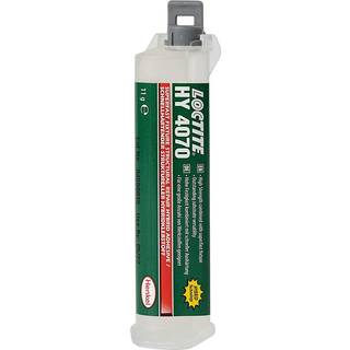 Loctite Hurtiglim HY 4070, 11 g