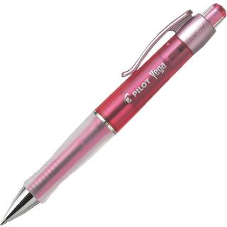 Pilot Vega pen 0,3mm pink