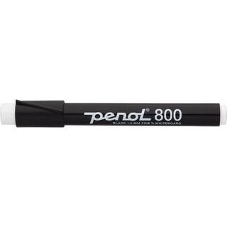 Penol 800 Whiteboard Marker | Sort