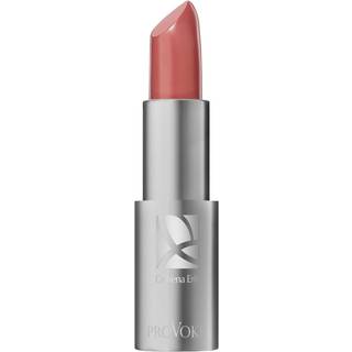 Dr. Irena Eris Bright Lipstick No 510 (3,3 g)