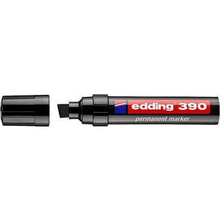 Edding 390 Permanent Marker | Sort