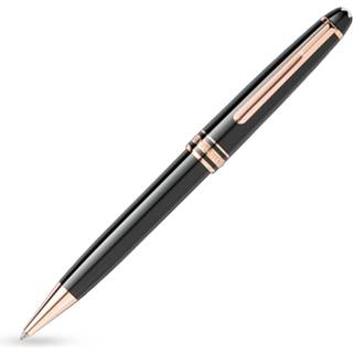 Mont Blanc Meisterstück Classique Ballpoint pen 132488