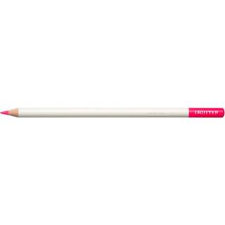 Tombow Farveblyant Irojiten plastic pink