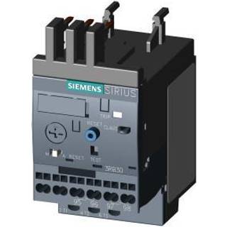 Siemens Elektronisktermorelæ 0.32...1.2