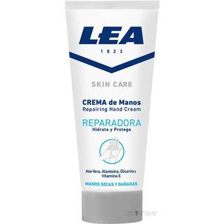 LEA Håndcreme, Repairing, 75 ml.