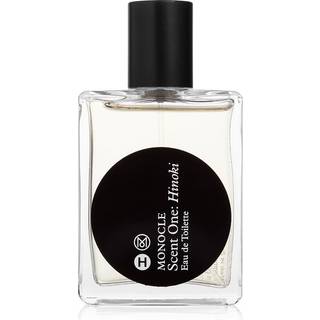 Monocle Scent One Hinoki - ONESIZE