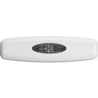 LED Lysdæmper AllDim - Hvid - Raxon