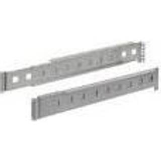 Legrand - rack bracket kit