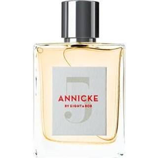 Eight & Bob Annicke 5 Vienna Burggarten Garden EDP 30 ml