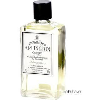 D.R. Harris Arlington Cologne, 100 ml.