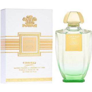 Creed Acqua Originale Green Neroli Eau de Parfum Unisex 100 ml - 100 ml