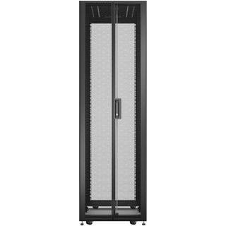 Apc Easy serverrack 48he 600x1200 uden sider
