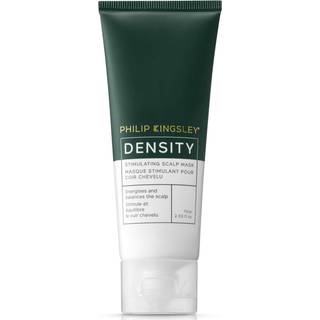 Philip Kingsley Density Stimulating Scalp Mask 75 ml