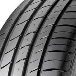 Nexen N'Fera RU1 XL 235/50R18 101Y