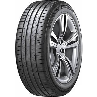 Hankook Ventus Prime 4 K135 ( 195/55 R16 87H 4PR SBL )