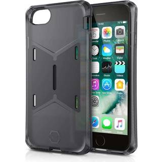 ITSKINS Gel Cover med magnet til iPhone 6/7/8 Plus