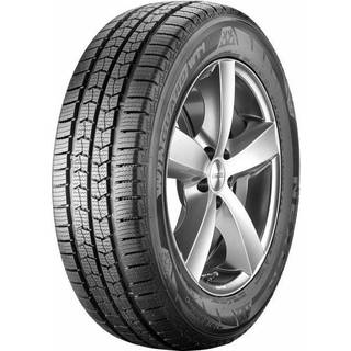 Nexen WinGuard WT1  225/65R16C 112/110R