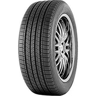 Nankang Cross Sport SP-9  215/65R17 99V