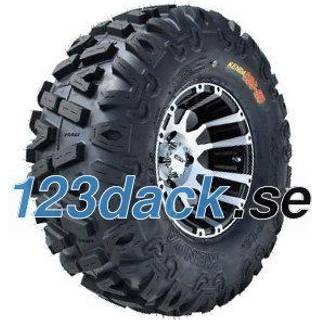 Kenda K585 Bounty HT ( 29x11.00 R14 TL 70M )