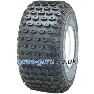 Kenda K290 ( 16x8.00-7 TL 28F )