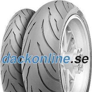 Continental ContiMotion M  140/70ZR17 66W