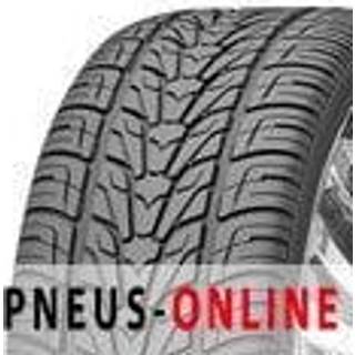 Roadstone Roadian HP XL 275/40R20 106V