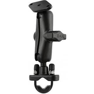 RAM Mount - Montering til styr