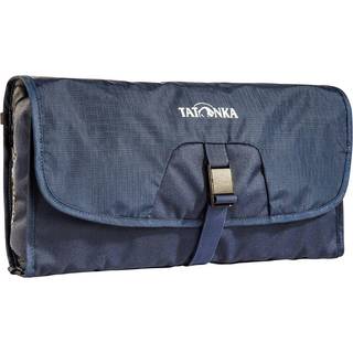 Tatonka Travelcare