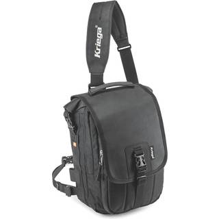 Kriega Skuldertaske Sling Pro