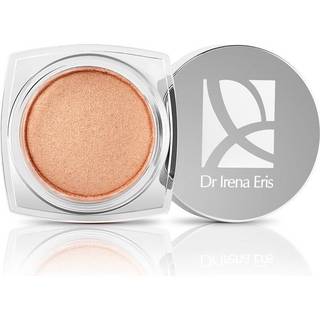 Dr. Irena Eris Jewel Eyeshadow 01- Metallic Creamy Powder Champagne Quartz (6 g)