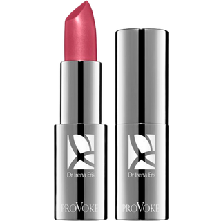 Dr. Irena Eris Bright Lipstick No 508 (3,3 g)