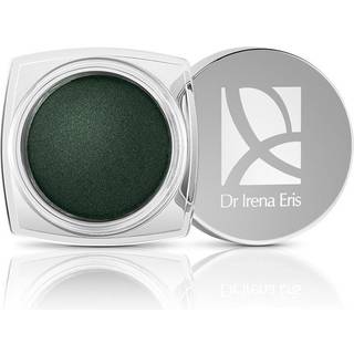 Dr. Irena Eris Jewel Eyeshadow 06 Metallic Creamy Powder Soft Emerald (6 g)