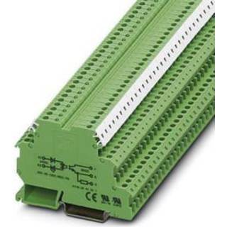 Phoenix Contact Solid-state relæklemme - 2940207