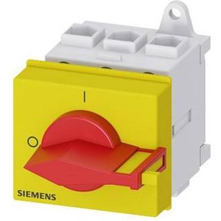 Siemens Afbryder 32a