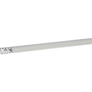 Ledningskanal B25 x H25 halogenfri UL