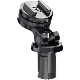 SP Connect Stem Mount-Styr hovedfastgørelse