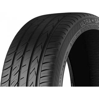 Gislaved Ultra*Speed 2 ( 275/45 R20 110Y XL EVc )