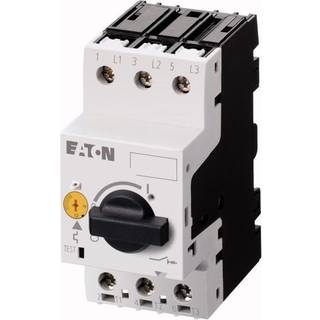 Eaton Transformerbeskyttende maksimalafbryder