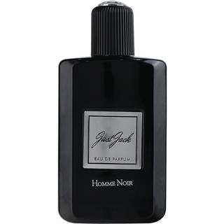 Just Jack Homme Noir Eau de Parfum til mænd 100 ml - 100 ml